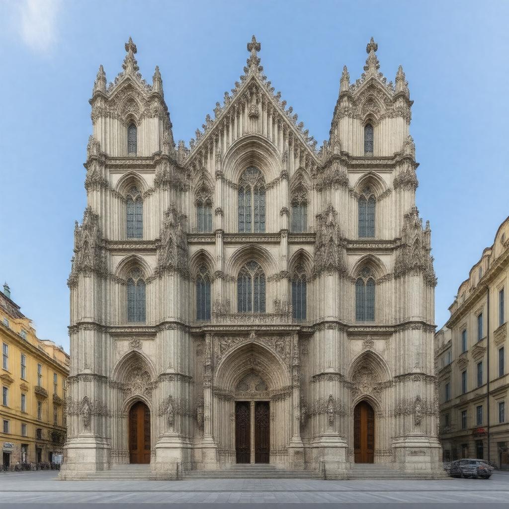 Franciscan Church